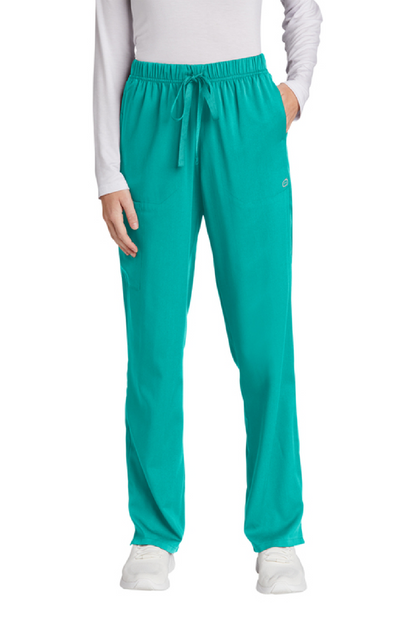 CCMH-Wink® Women’s Premiere Flex™ Cargo Pant (WW4158)