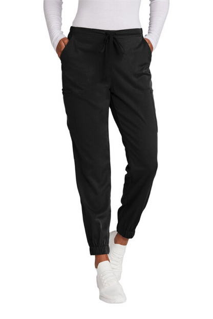 CCMH- Women’s Premiere Flex™ Jogger Pant (WW4258)