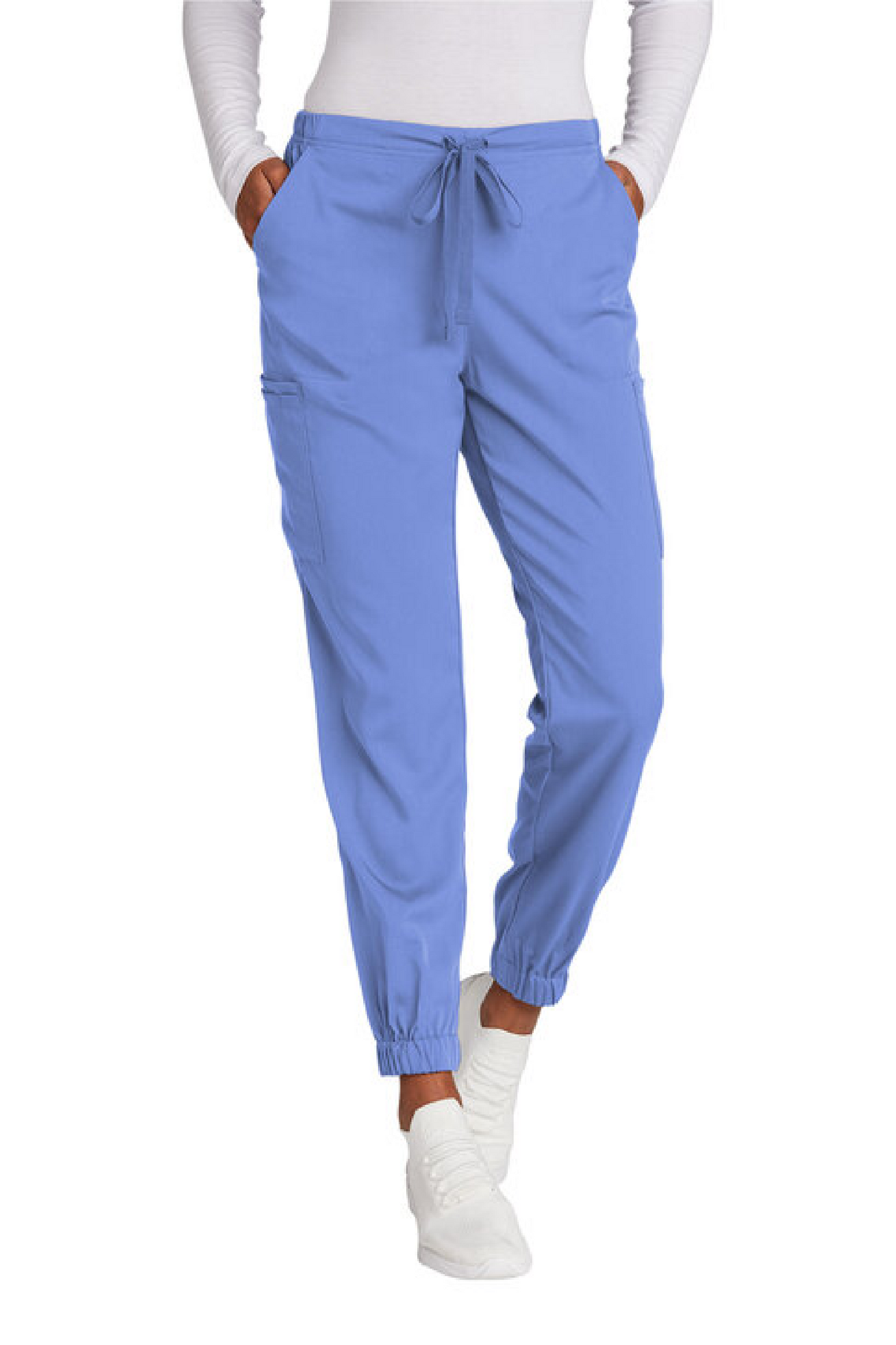 CCMH- Women’s Premiere Flex™ Jogger Pant (WW4258)