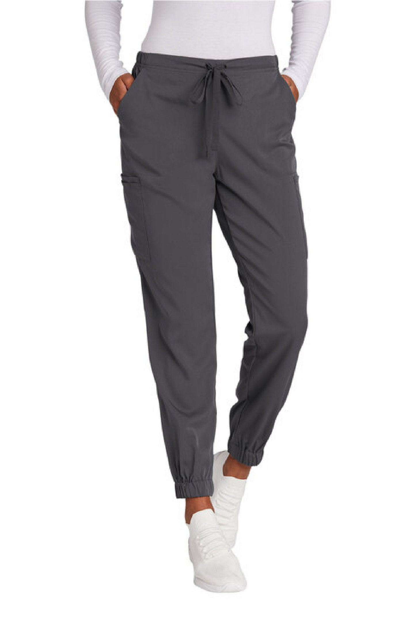 CCMH- Women’s Premiere Flex™ Jogger Pant (WW4258)