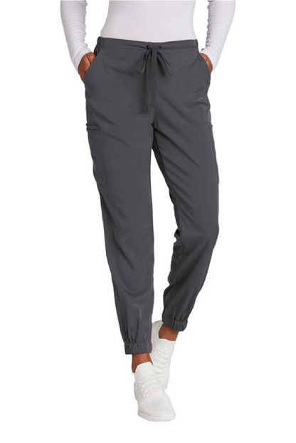 CCMH- Women’s Premiere Flex™ Jogger Pant (WW4258)