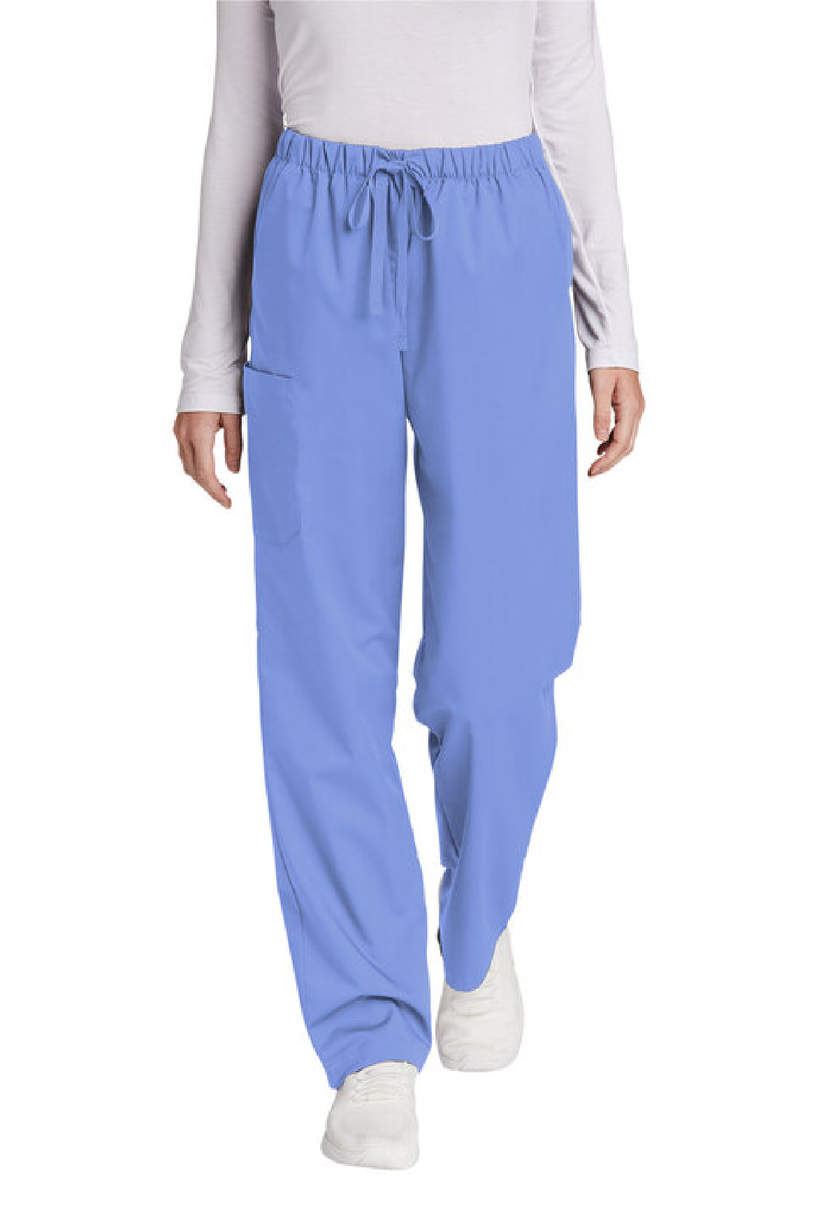 CCMH-Women’s WorkFlex Cargo Pant (WW4550)