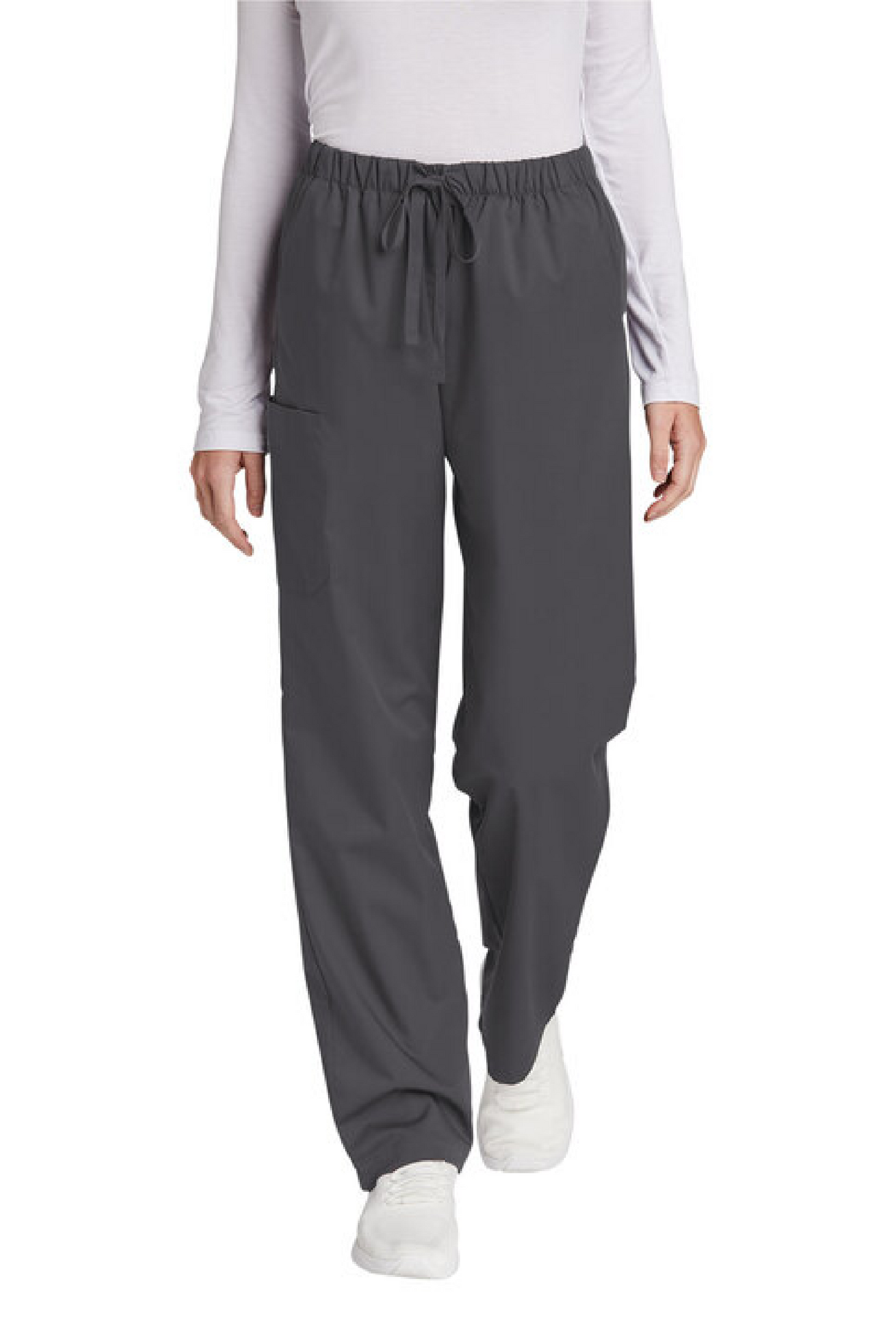 CCMH-Women’s WorkFlex Cargo Pant (WW4550)