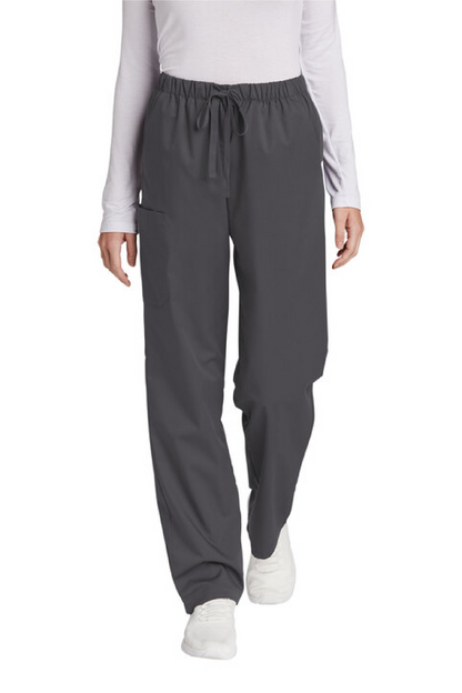 CCMH-Women’s WorkFlex Cargo Pant (WW4550)