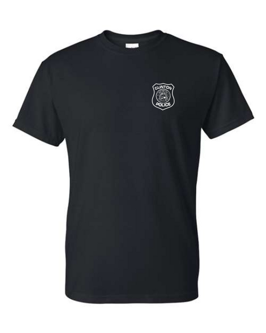 Gildan Short Sleeve