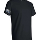 Gildan Short Sleeve