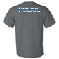 Gildan Short Sleeve