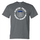 CPOA - Gildan Short Sleeve