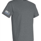 Gildan Short Sleeve