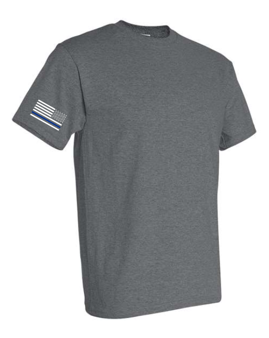 Gildan Short Sleeve