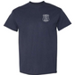 Gildan Short Sleeve