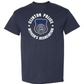 CPOA - Gildan Short Sleeve
