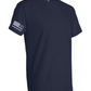 Gildan Short Sleeve