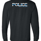 Gildan Long Sleeve
