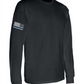 Gildan Long Sleeve