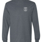 Gildan Long Sleeve