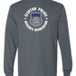 CPOA - Gildan Long Sleeve