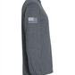 Gildan Long Sleeve