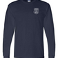Gildan Long Sleeve