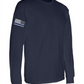 Gildan Long Sleeve